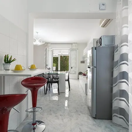 Belvedere *