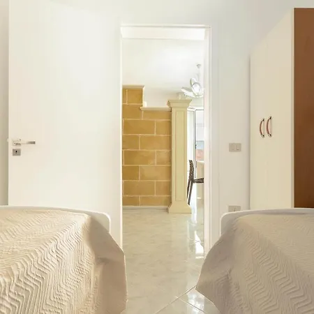 Belvedere Vakantiehuis